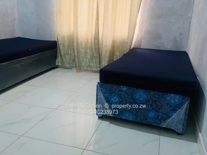 Student Accomodation-Business Opportunity 