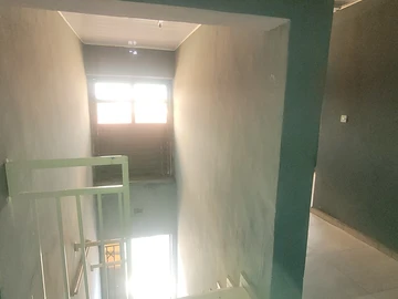 Shop & Retail Property