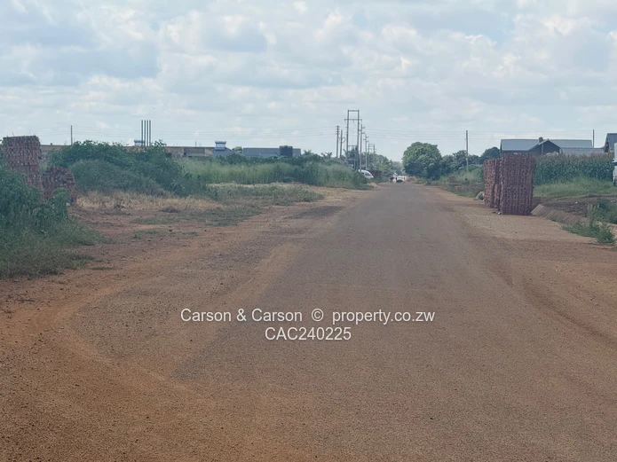 SUBURB In Marlborough With Ultra-modern Houses (Sole Mandate)