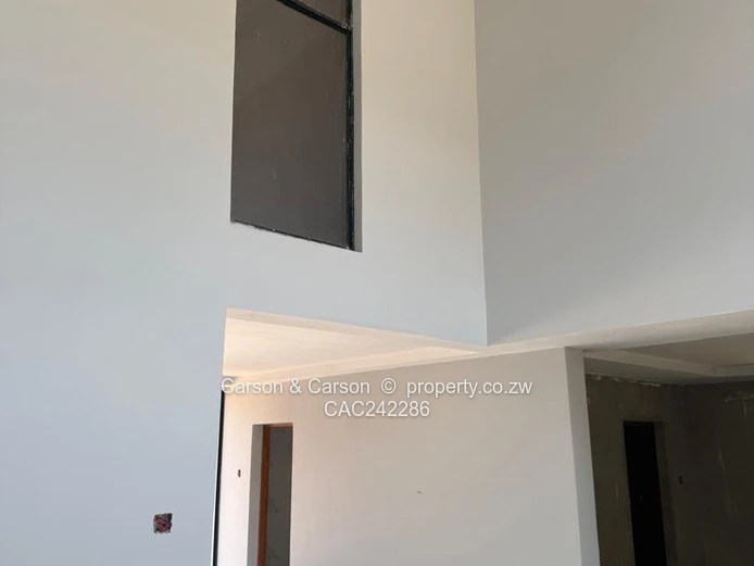 Townhouse massive and exclusive 