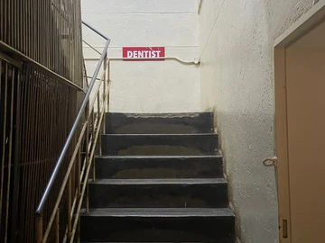 Shop & Retail Property