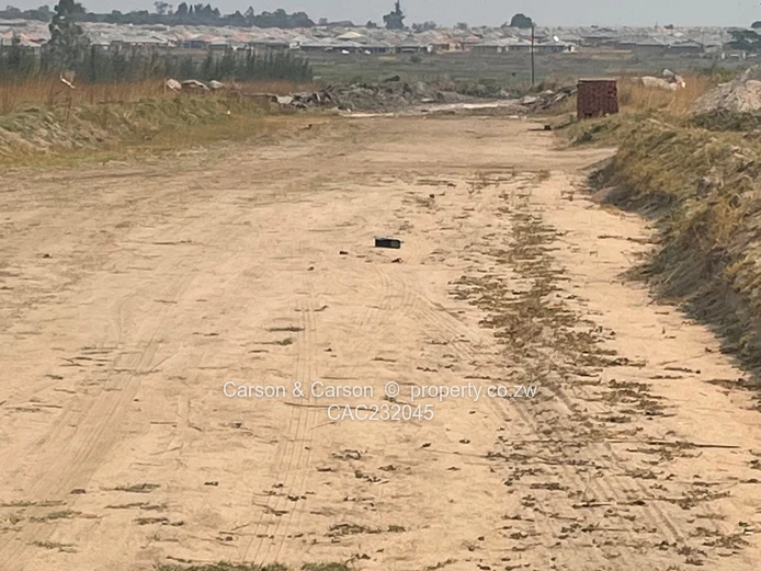 CHOICE OF 50 * RESiDENTIAL  STANDS 