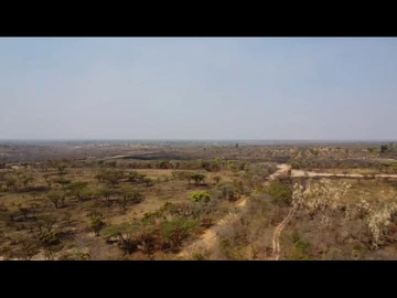 Farm & Agricultural Land