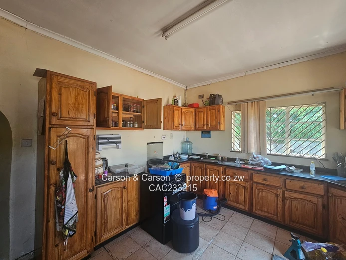 Exclusive Opportunity from residential to commercial (Sole Mandate)