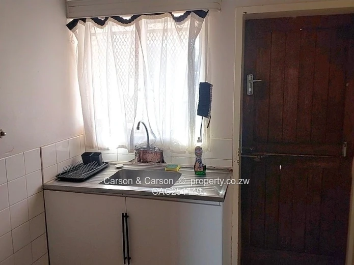 Neat Home (Sole Mandate)