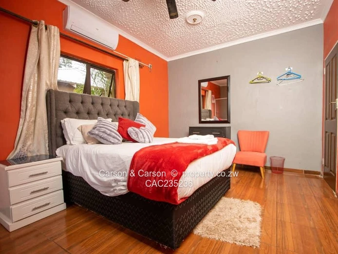 Selling as a Going Concern