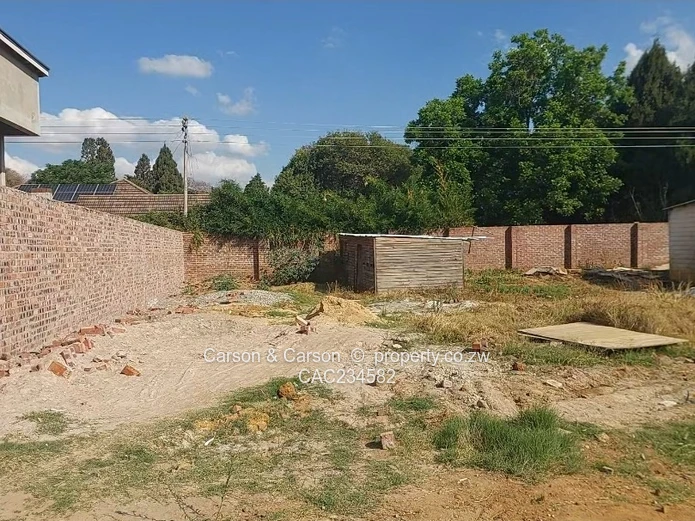 Investment Opportunity Not To Miss