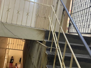 Shop & Retail Property