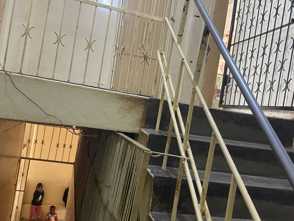 Shop & Retail Property