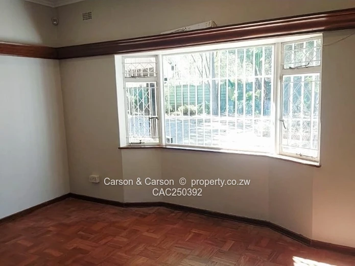 Ideal For Corporate Office