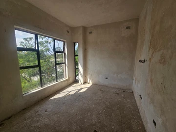 3 Bedroom Townhouse Complex