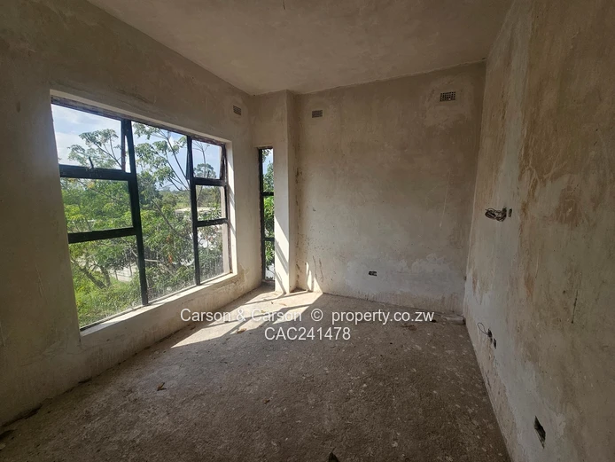 Duplex cluster units for sale