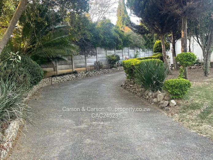 Immediate occupation offices to let 
