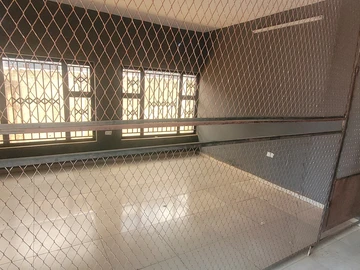 Shop & Retail Property