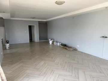 3 Bedroom Townhouse Complex