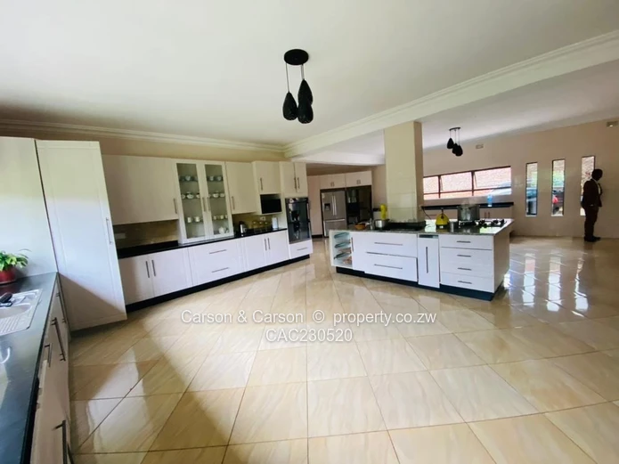 Invest in luxurious living in Brookview