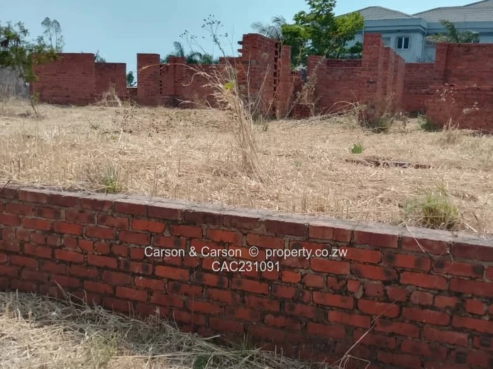 Ideal for your dream home..