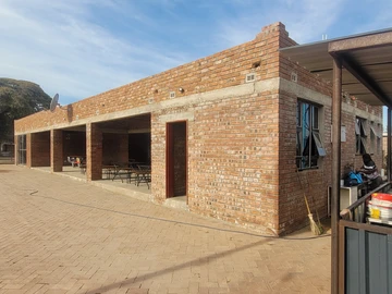 Shop & Retail Property