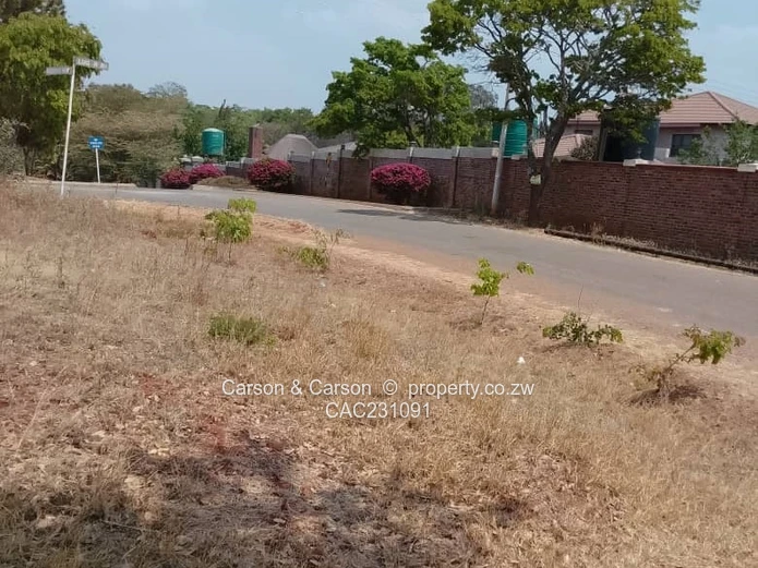 Ideal for your dream home..