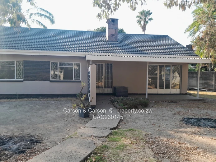 An exceptional commercial investment opportunity in Eastlea 