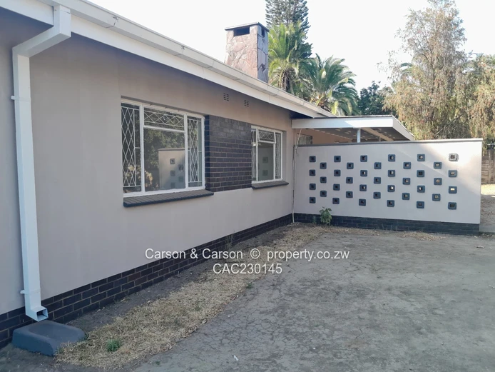 An exceptional commercial investment opportunity in Eastlea 