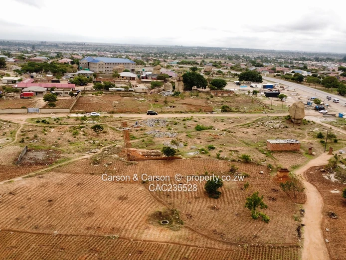 Never to be Missed!!!