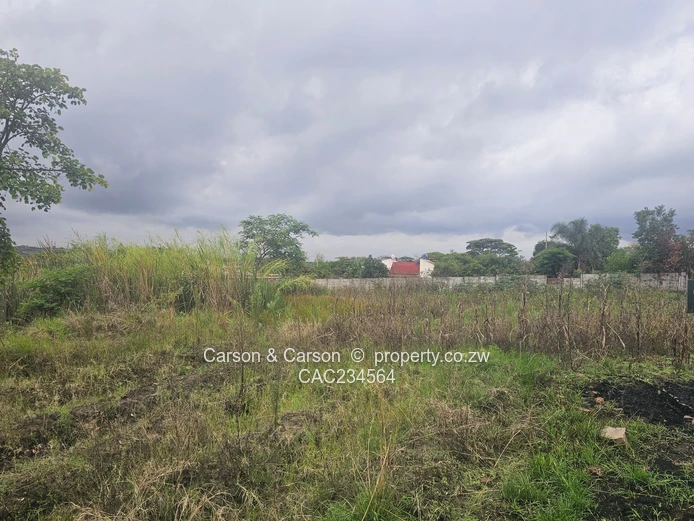 Residential stand for sale