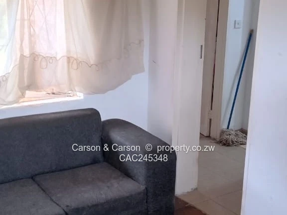 Cottage, close to essential amenities including shops, schools, and transport links