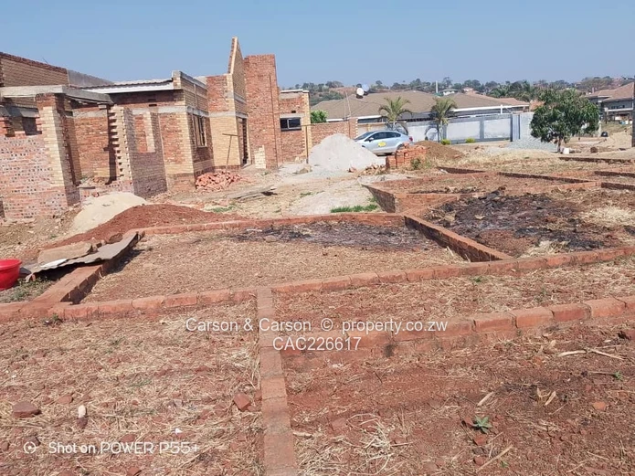 Beautiful home for sale