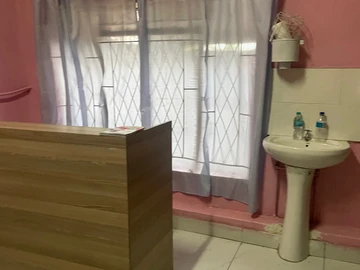 Shop & Retail Property