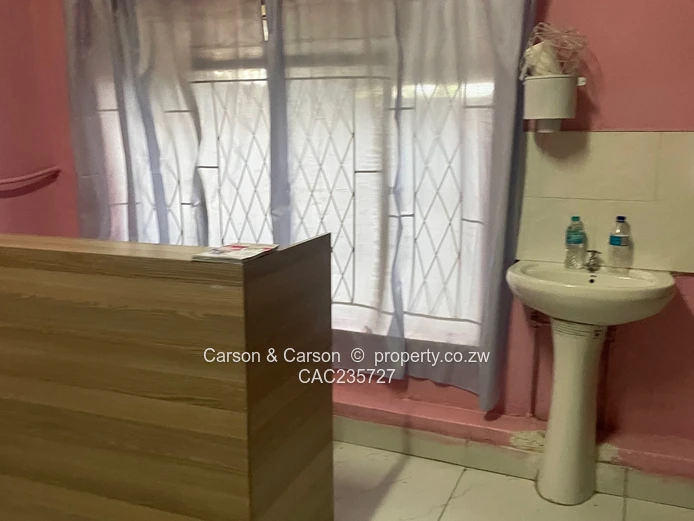 INVESTORS DELiGHT :  Surgery , clinic and  Dentistry on Sale 