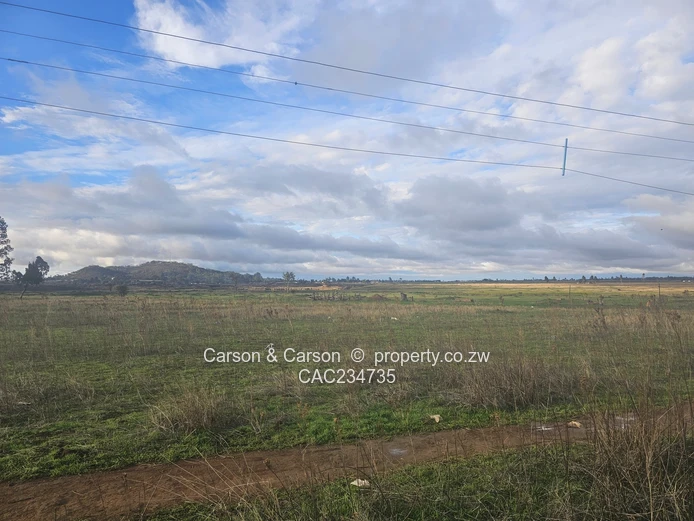 Cluster stands for sale