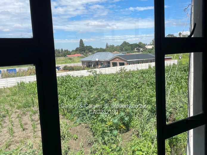 A CHOICE OF 4 units Lifestyle Starter Duplex 2 beds Clusters in the heart of Greendale 