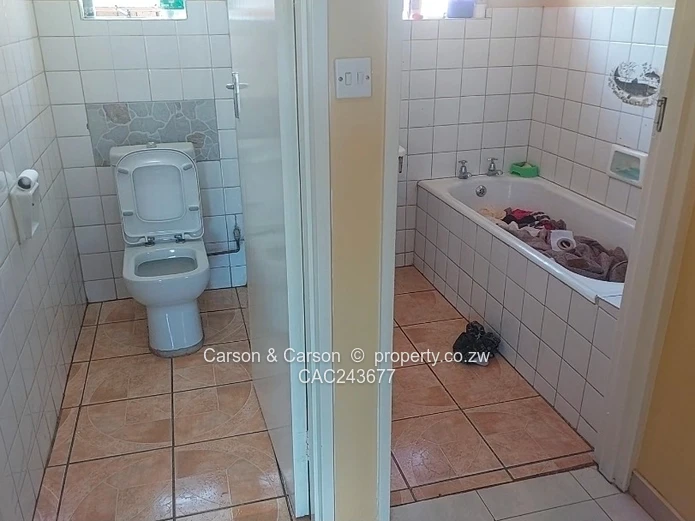 Available for 1 April, 2026 (Sole Mandate)