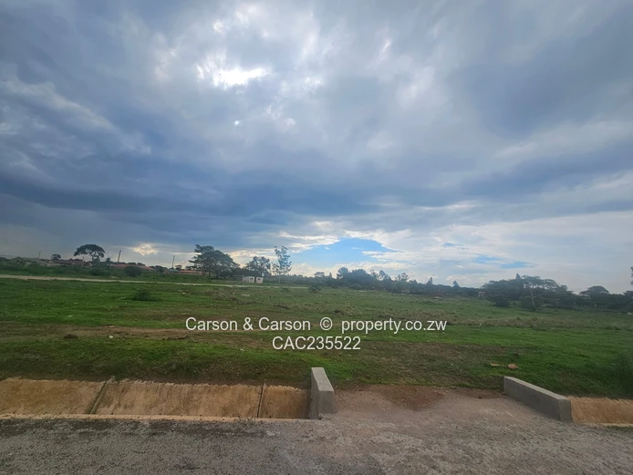 Residential stand for sale