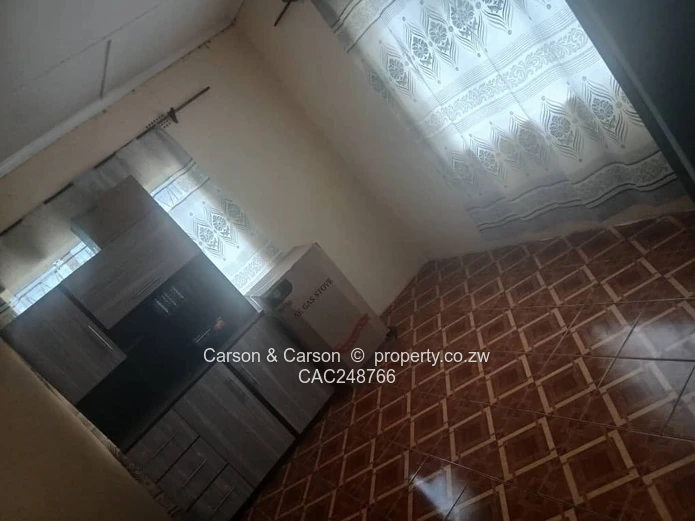 Investors  Delight house for sale in Riverside 