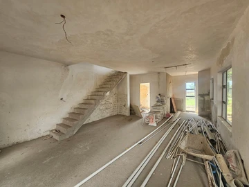 3 Bedroom Townhouse Complex