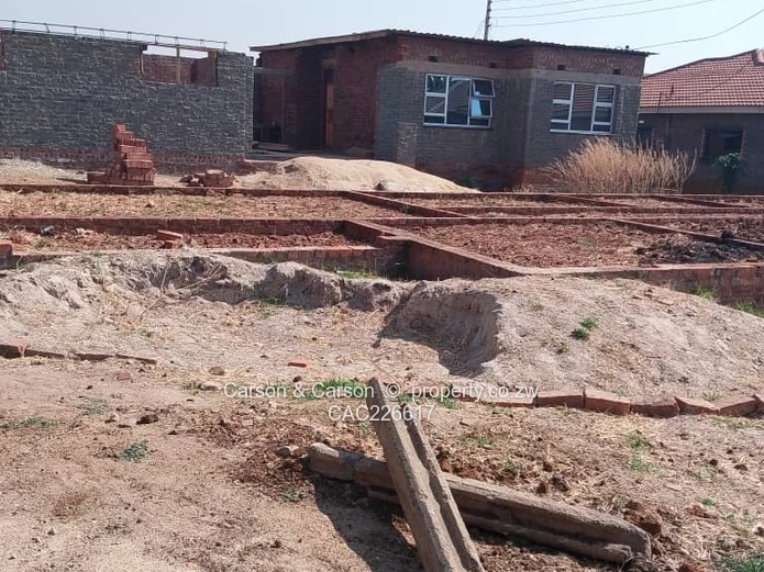 Beautiful home for sale