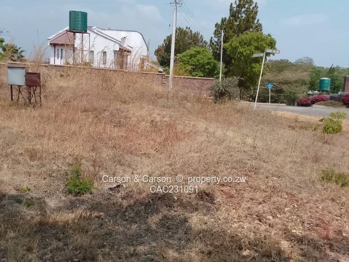 Ideal for your dream home..