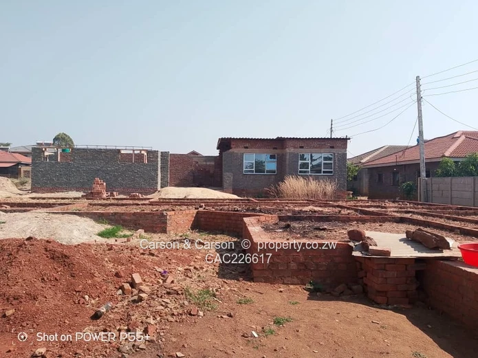 Beautiful home for sale