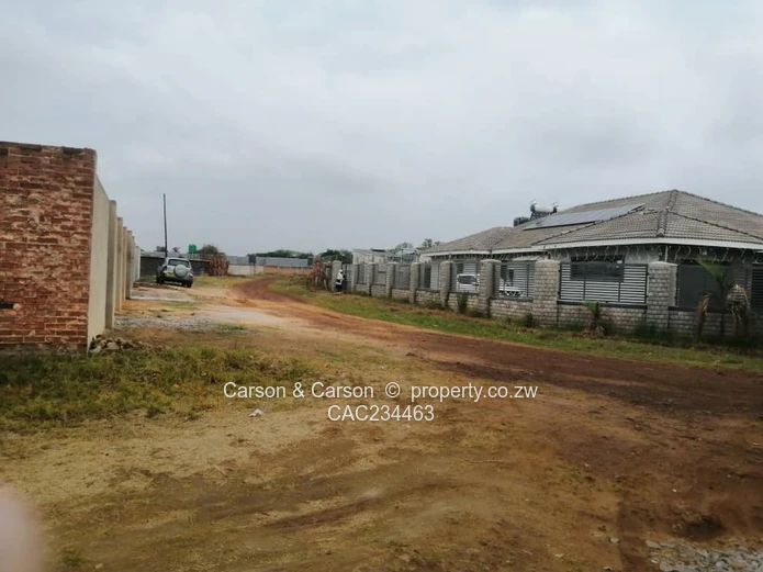 Buid to your own taste