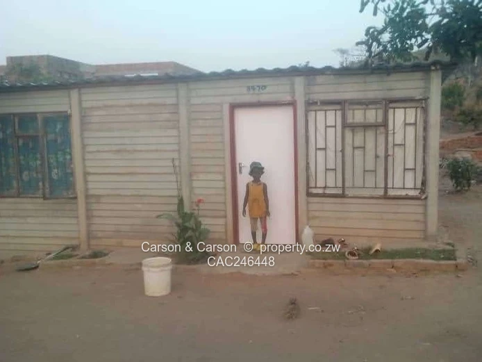 Residential stands for sale 