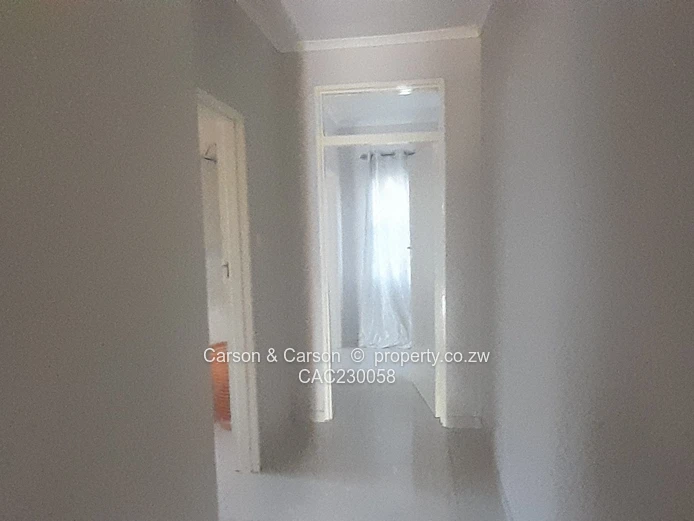 Stunning 4 bed house for sale