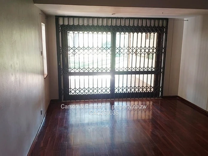Ideal For Corporate Offices
