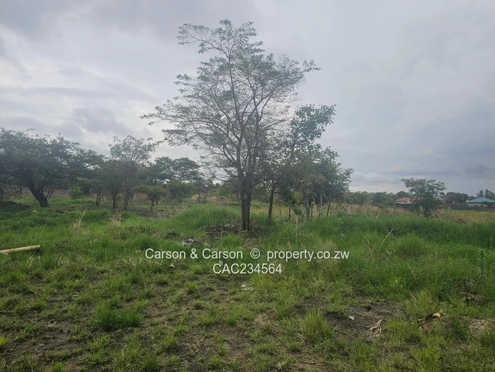 Residential stand for sale