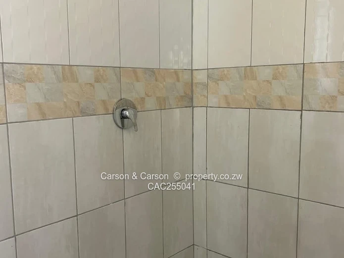Eastlea Commercial Rental Suite