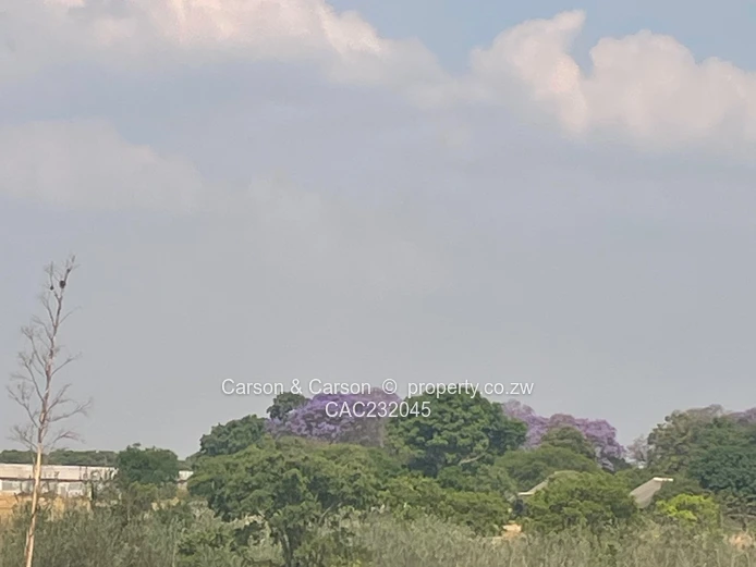 CHOICE OF 50 * RESiDENTIAL  STANDS 