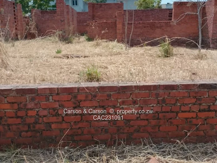 Ideal for your dream home..