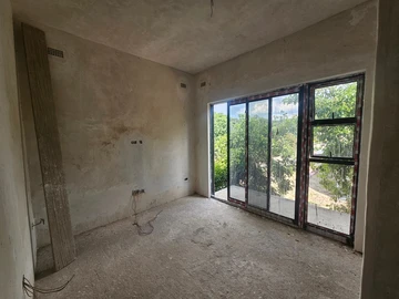 3 Bedroom Townhouse Complex