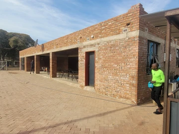 Shop & Retail Property